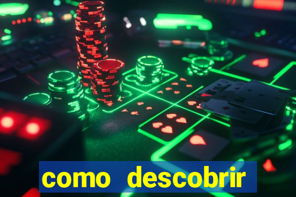 como descobrir plataforma nova de jogos